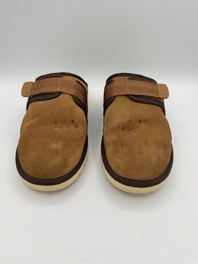 UGG Slippers